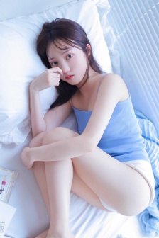 宝贝我找到你的点了G