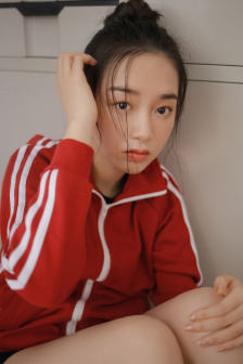 妻子6免费完整版电视剧在线看