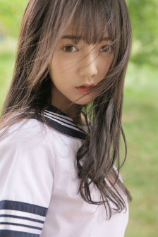 胆小